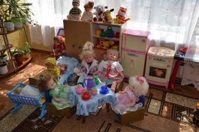 DSC_0685.JPG