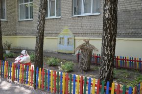 DSC_0752.JPG