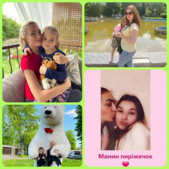 /Files/images/0-02-05-bf6adbec90ad972aedb8aed7c0f37f9924328d1c2fb876f0165d4c2942cfc40d_b5493ed69364c75.jpg