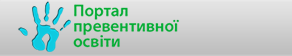 /Files/images/administratsiya/Банер 1.png
