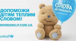 /Files/images/administratsiya/загружено.jpg
