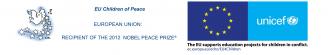 /Files/images/administratsiya/EU-Logo.jpg