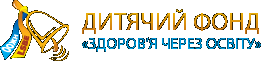 /Files/images/administratsiya/logo (1).png