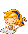 /Files/images/detia-358.gif
